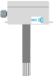 Preview: CDI5G.OF