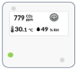 Preview: CDI5G.PB