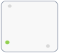 Preview: CDI5G.OF