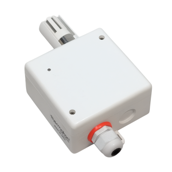 COW5G.AB