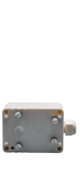 Preview: HPS2G.EI (with Sensor PT1000)