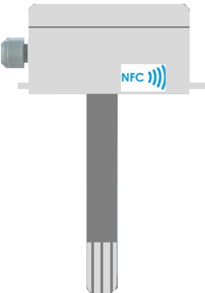 CDI5G.OF