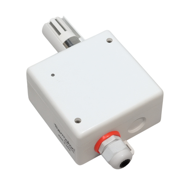 COW5G.AB