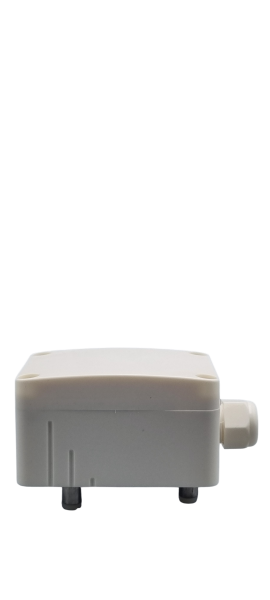 HPS2G.EO (with Sensor NTC10k)