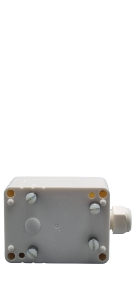 HPS2G.EO (with Sensor NTC10k)