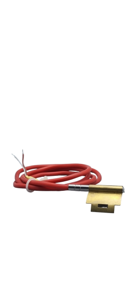 HPS2G.EO (with Sensor NTC10k)