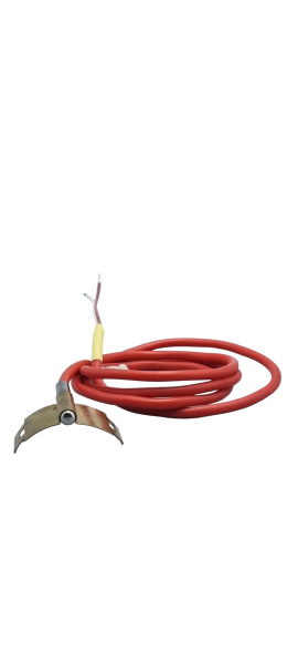 HPS2G.EO (with Sensor NTC10k)